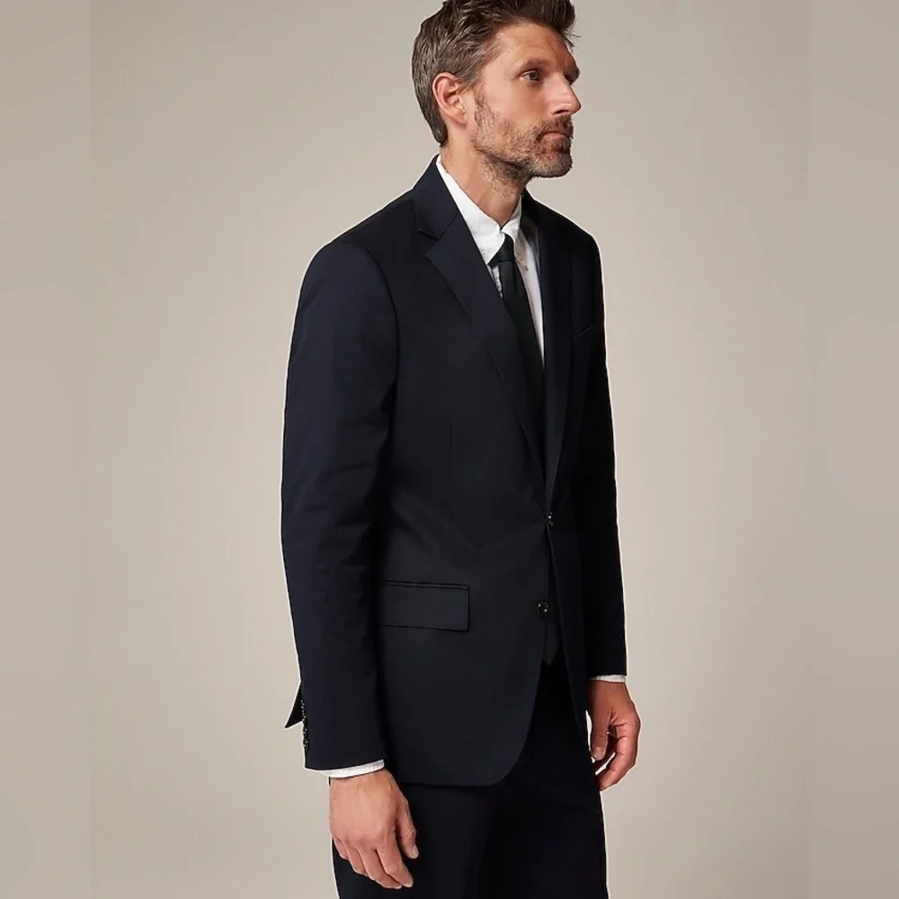 J. Crew new tags